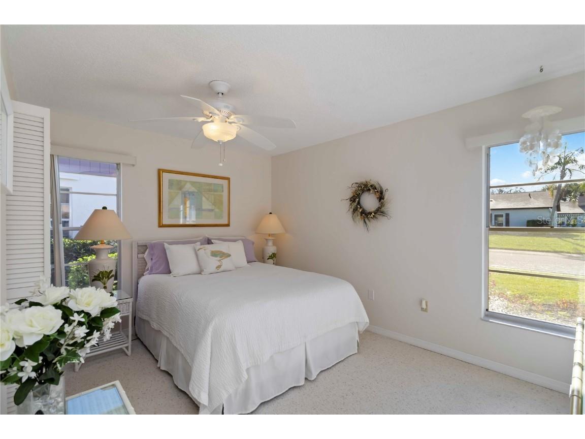 609 Deerwood Avenue Englewood FL 34223 D6142831 image13