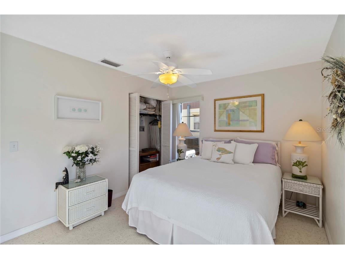 609 Deerwood Avenue Englewood FL 34223 D6142831 image14