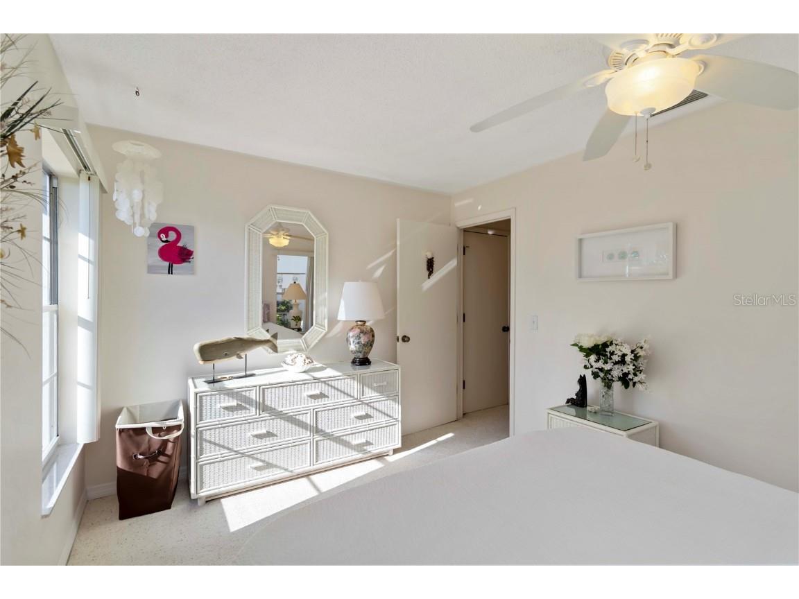 609 Deerwood Avenue Englewood FL 34223 D6142831 image15