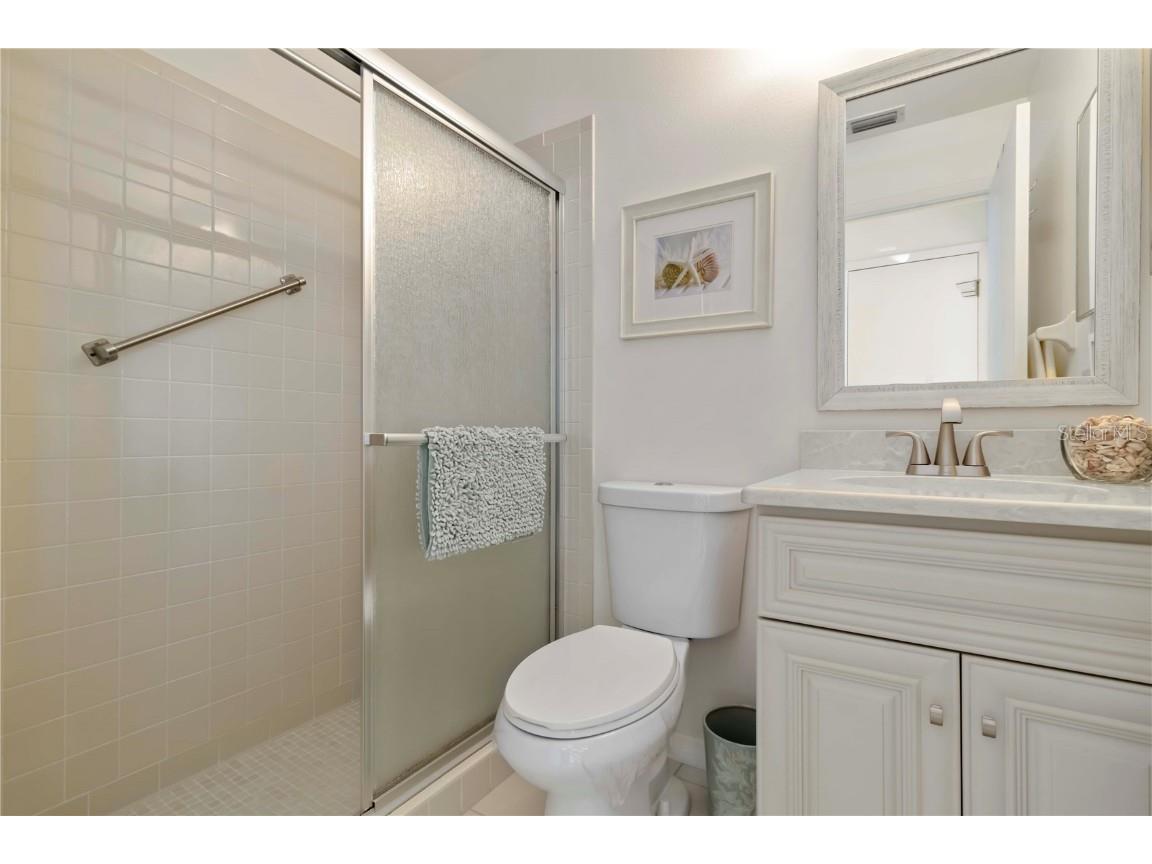 609 Deerwood Avenue Englewood FL 34223 D6142831 image16