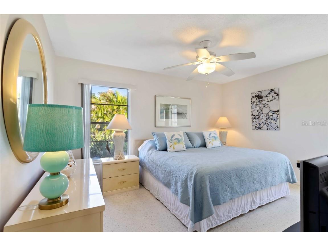 609 Deerwood Avenue Englewood FL 34223 D6142831 image17