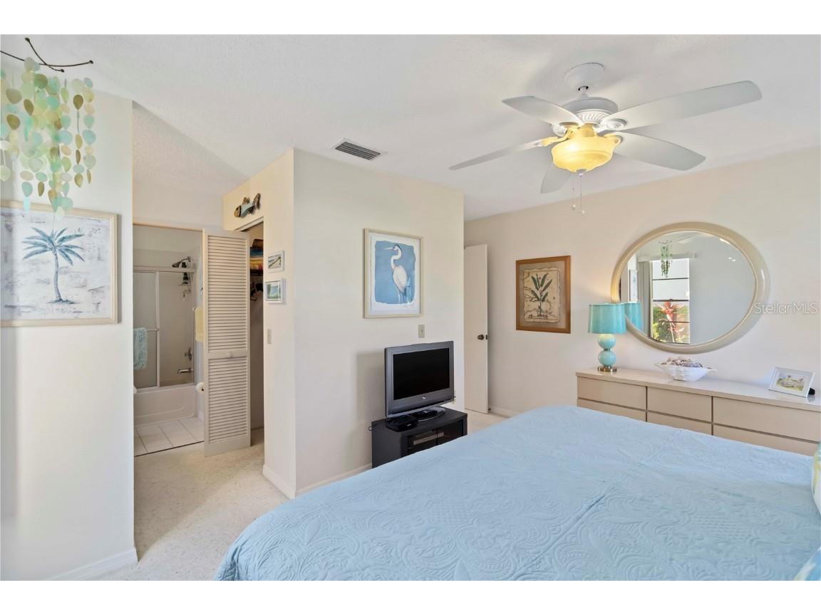 609 Deerwood Avenue Englewood FL 34223 D6142831 image18