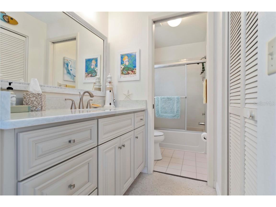 609 Deerwood Avenue Englewood FL 34223 D6142831 image19