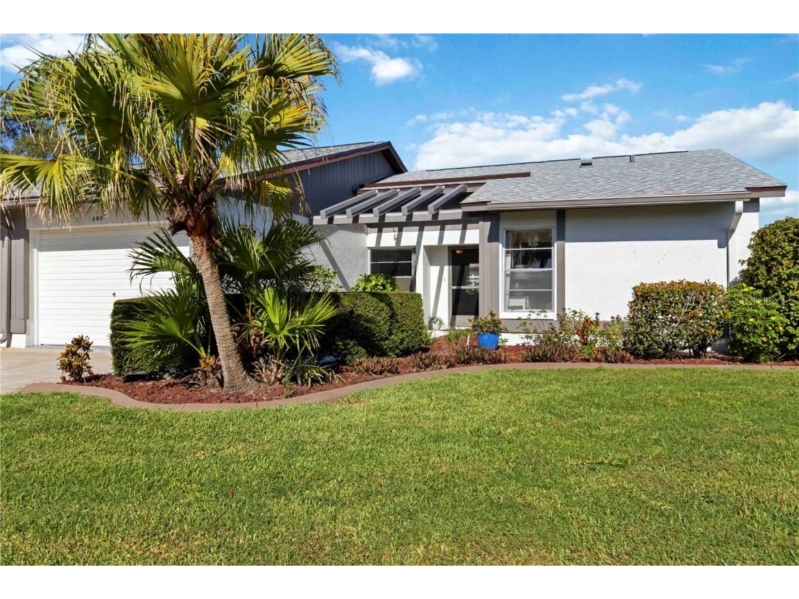 609 Deerwood Avenue Englewood FL 34223 D6142831 image2