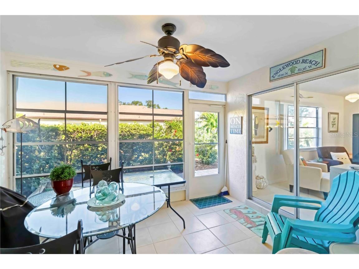 609 Deerwood Avenue Englewood FL 34223 D6142831 image20