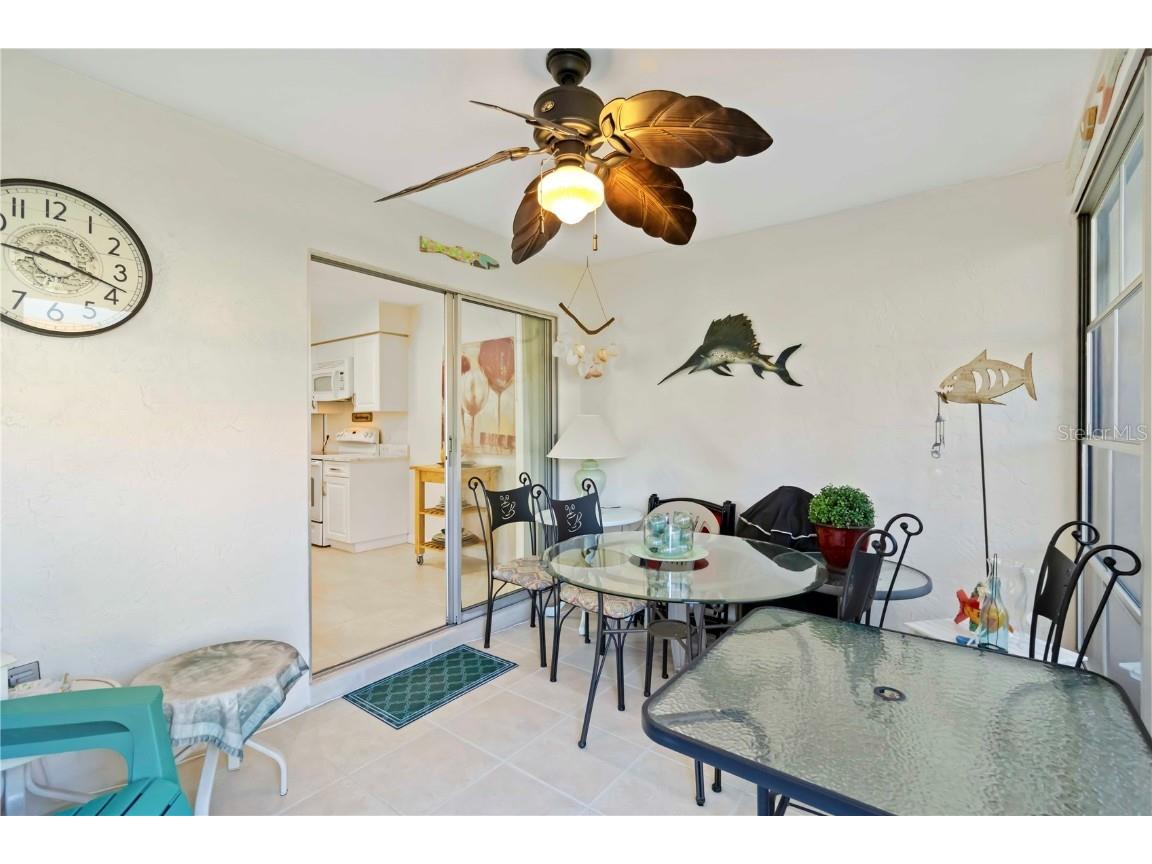 609 Deerwood Avenue Englewood FL 34223 D6142831 image21