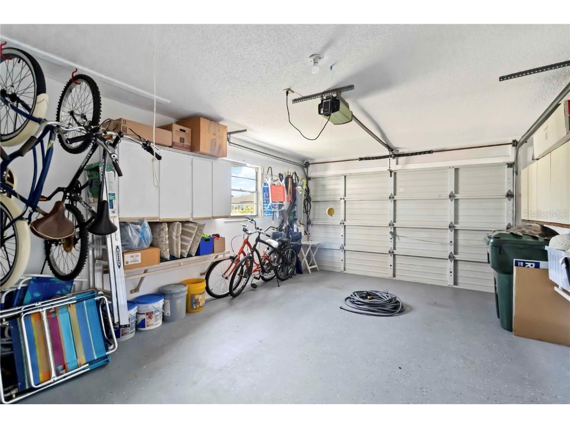 609 Deerwood Avenue Englewood FL 34223 D6142831 image22