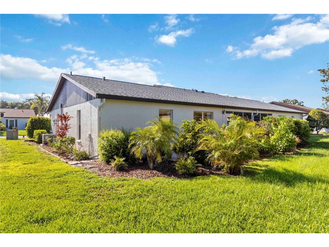 609 Deerwood Avenue Englewood FL 34223 D6142831 image23