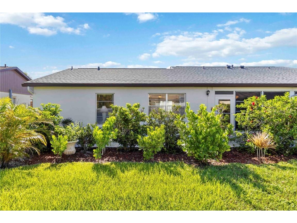 609 Deerwood Avenue Englewood FL 34223 D6142831 image24