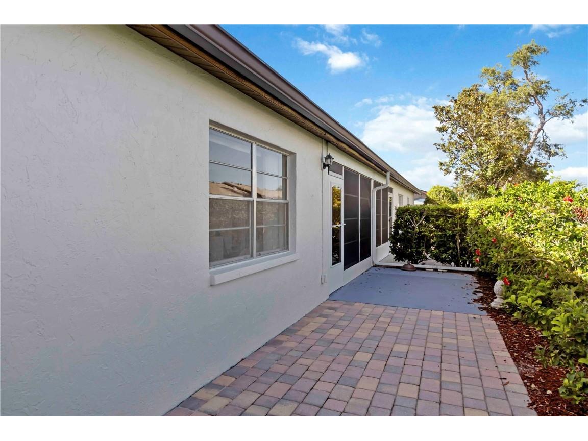 609 Deerwood Avenue Englewood FL 34223 D6142831 image25