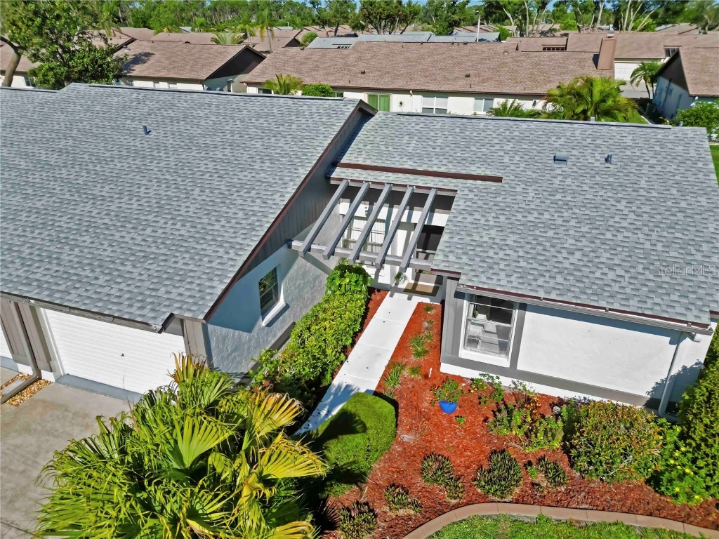 609 Deerwood Avenue Englewood FL 34223 D6142831 image26