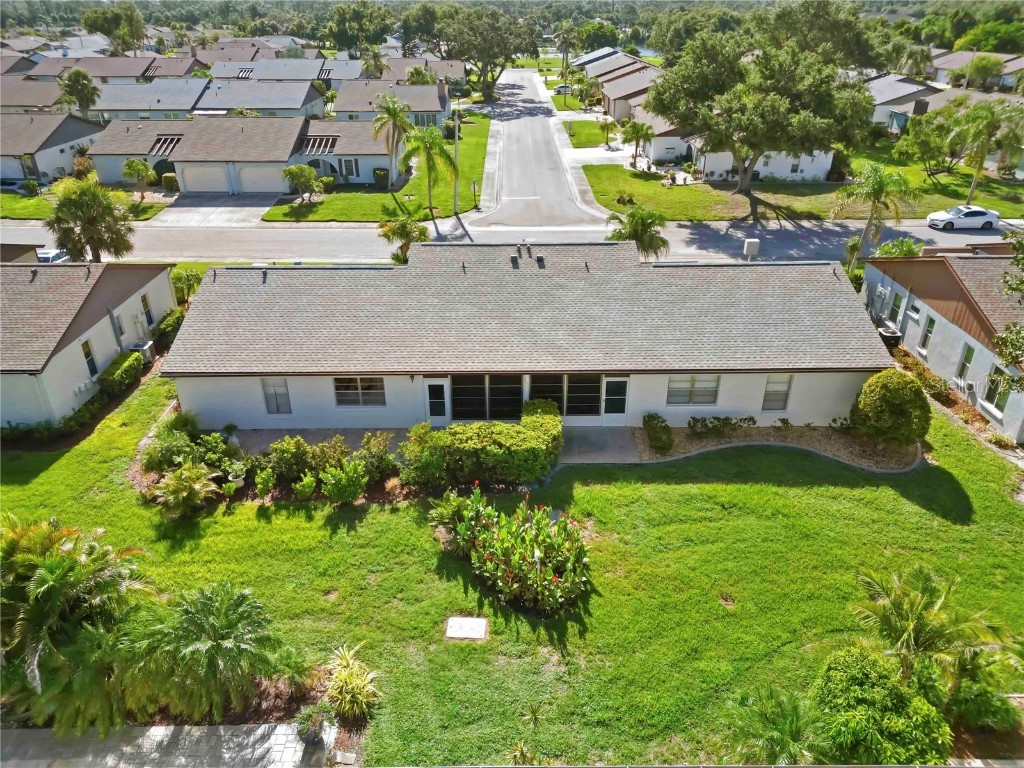 609 Deerwood Avenue Englewood FL 34223 D6142831 image28