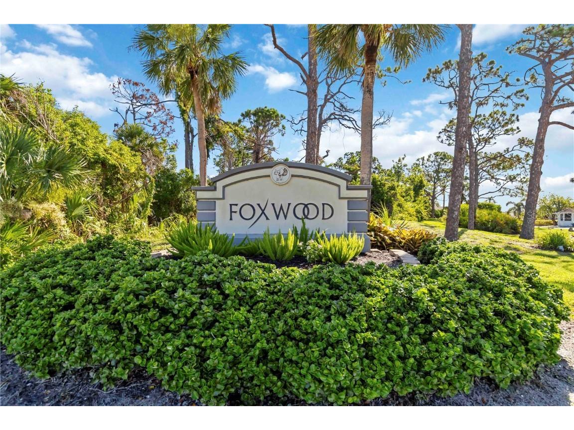 609 Deerwood Avenue Englewood FL 34223 D6142831 image29