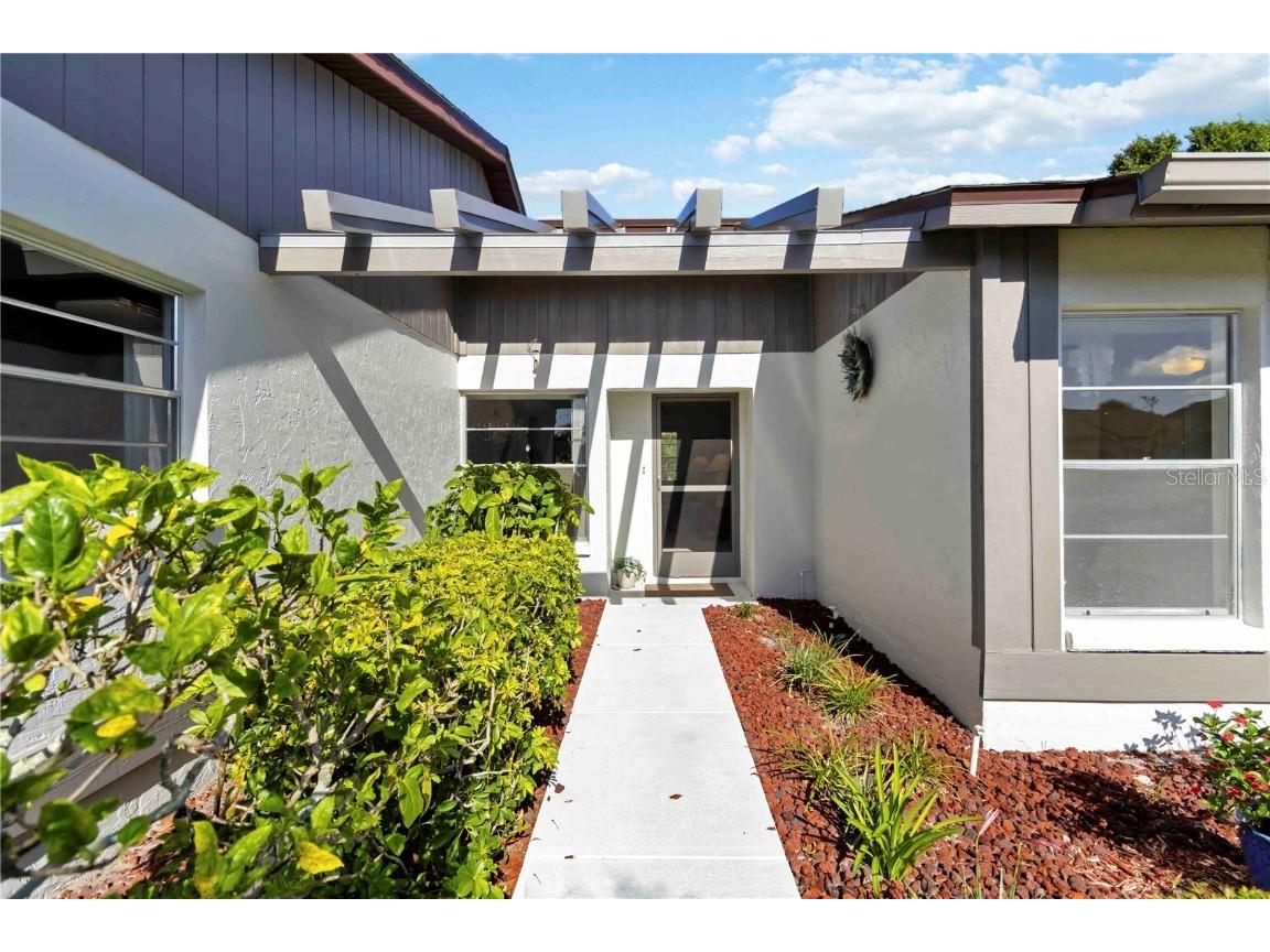 609 Deerwood Avenue Englewood FL 34223 D6142831 image3