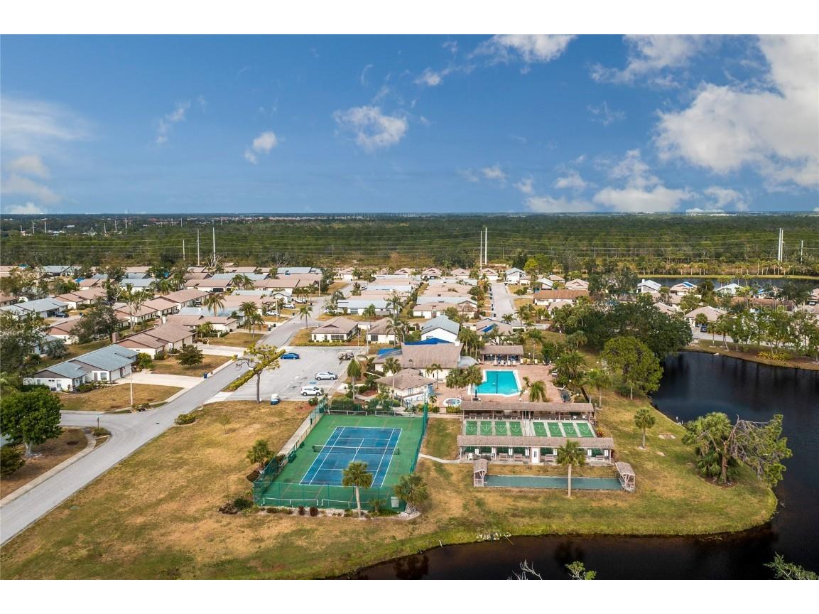 609 Deerwood Avenue Englewood FL 34223 D6142831 image30