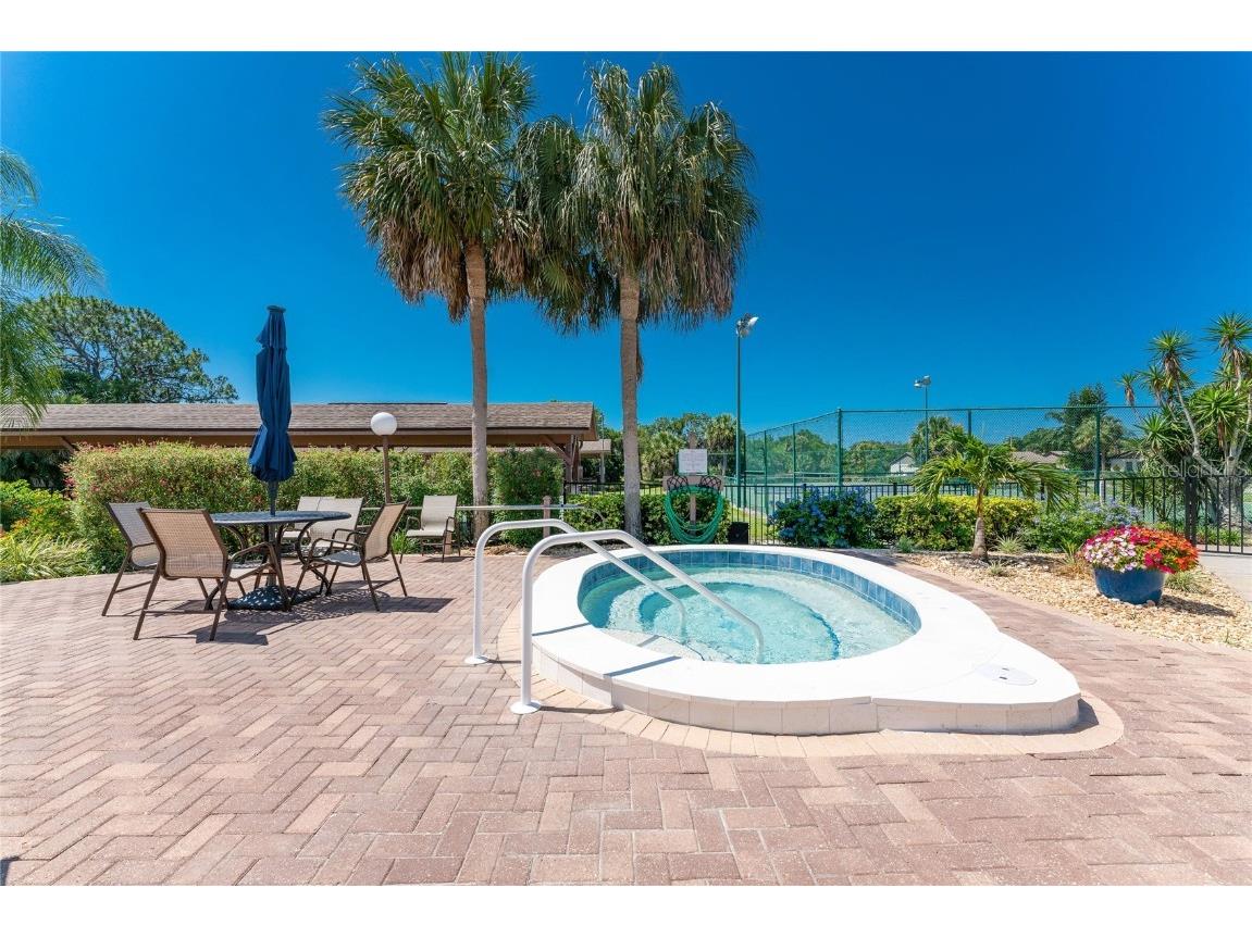 609 Deerwood Avenue Englewood FL 34223 D6142831 image32