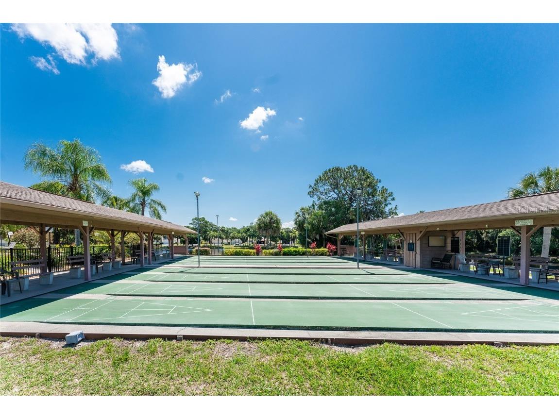 609 Deerwood Avenue Englewood FL 34223 D6142831 image33