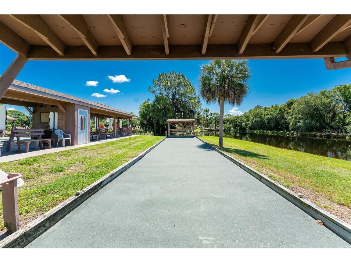 609 Deerwood Avenue Englewood FL 34223 D6142831 image34