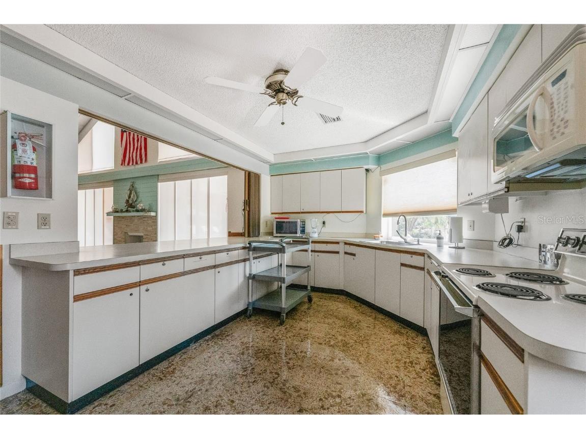 609 Deerwood Avenue Englewood FL 34223 D6142831 image37