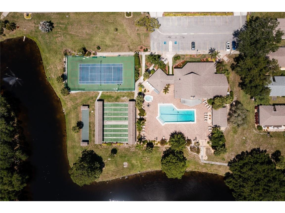 609 Deerwood Avenue Englewood FL 34223 D6142831 image38