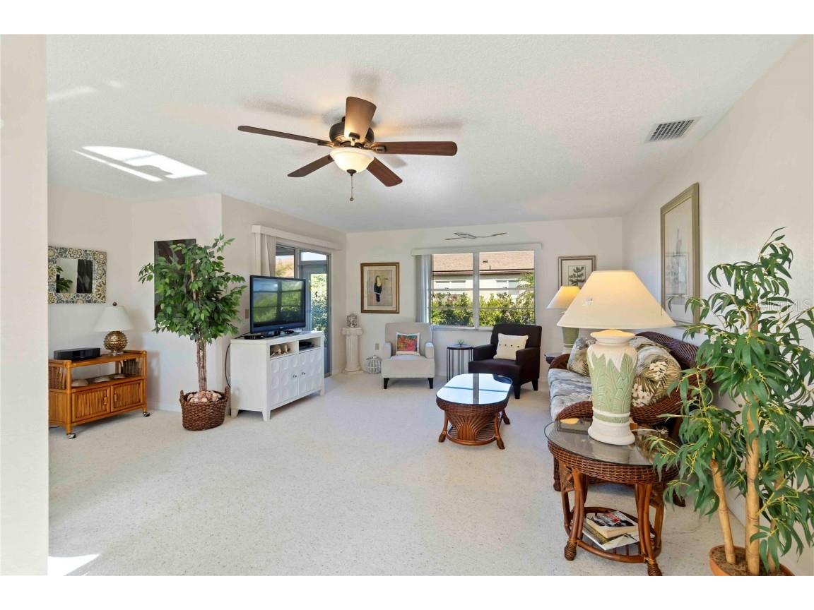 609 Deerwood Avenue Englewood FL 34223 D6142831 image4