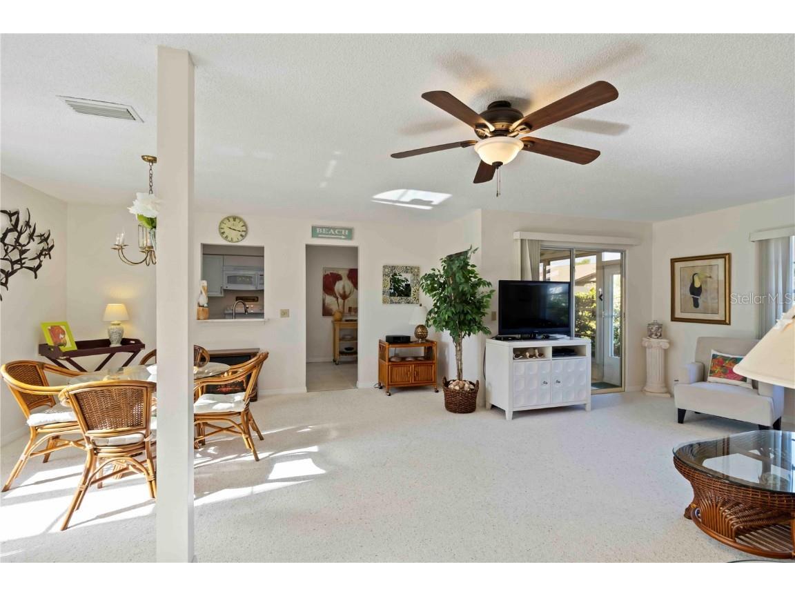 609 Deerwood Avenue Englewood FL 34223 D6142831 image5