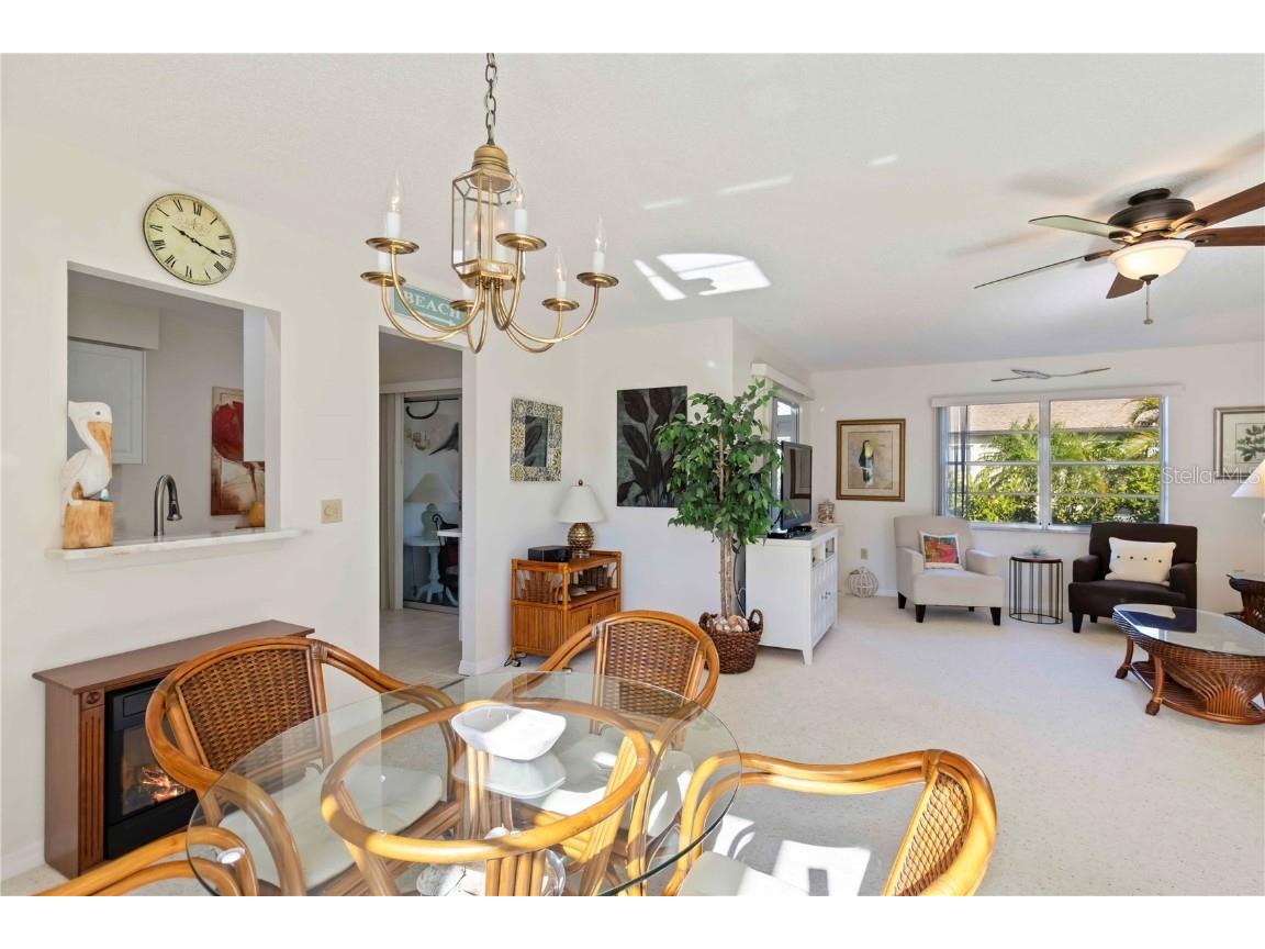 609 Deerwood Avenue Englewood FL 34223 D6142831 image6