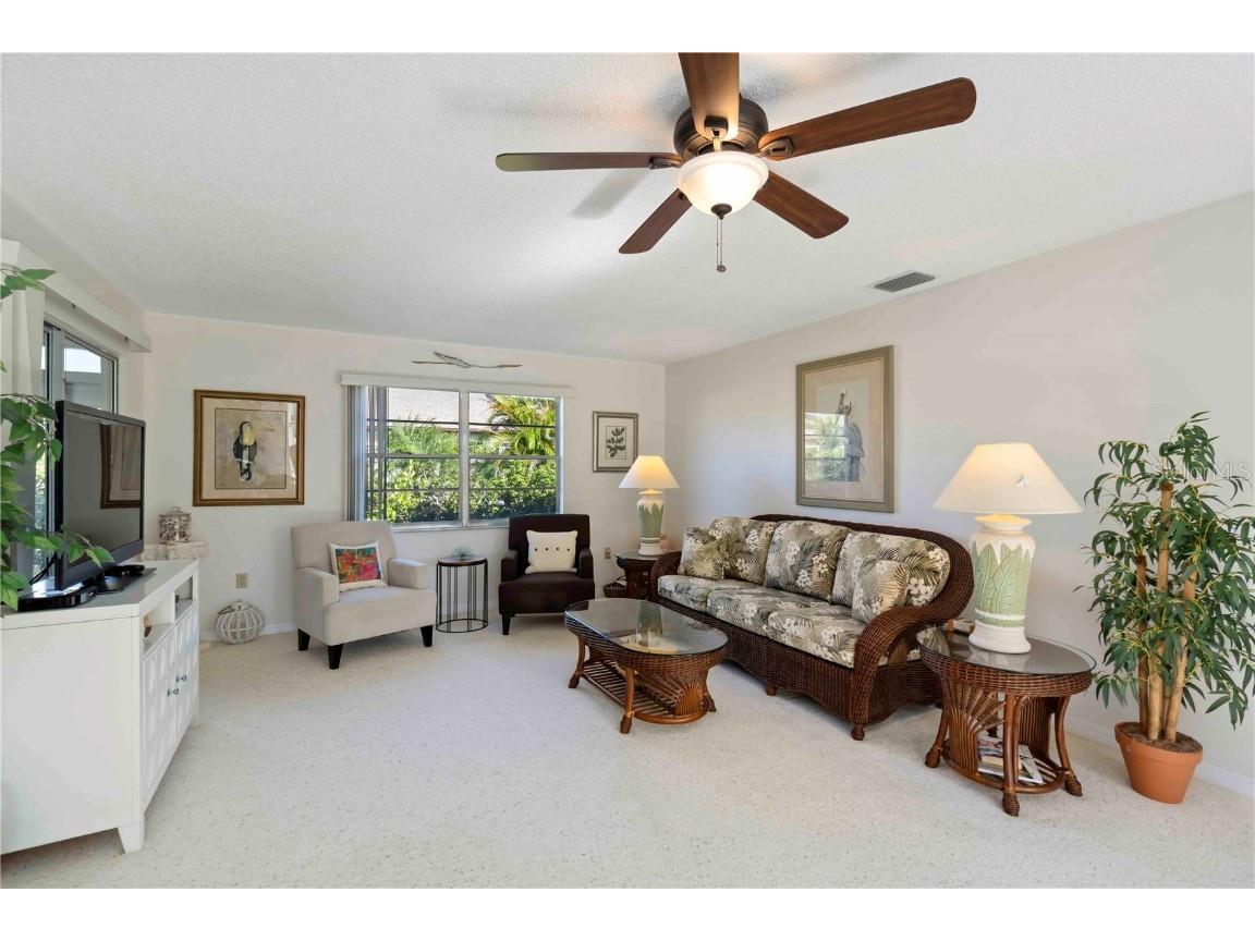 609 Deerwood Avenue Englewood FL 34223 D6142831 image7