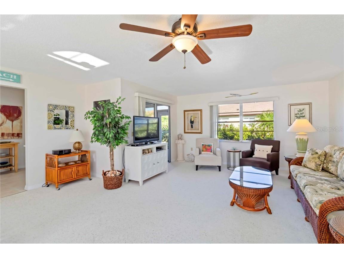 609 Deerwood Avenue Englewood FL 34223 D6142831 image8