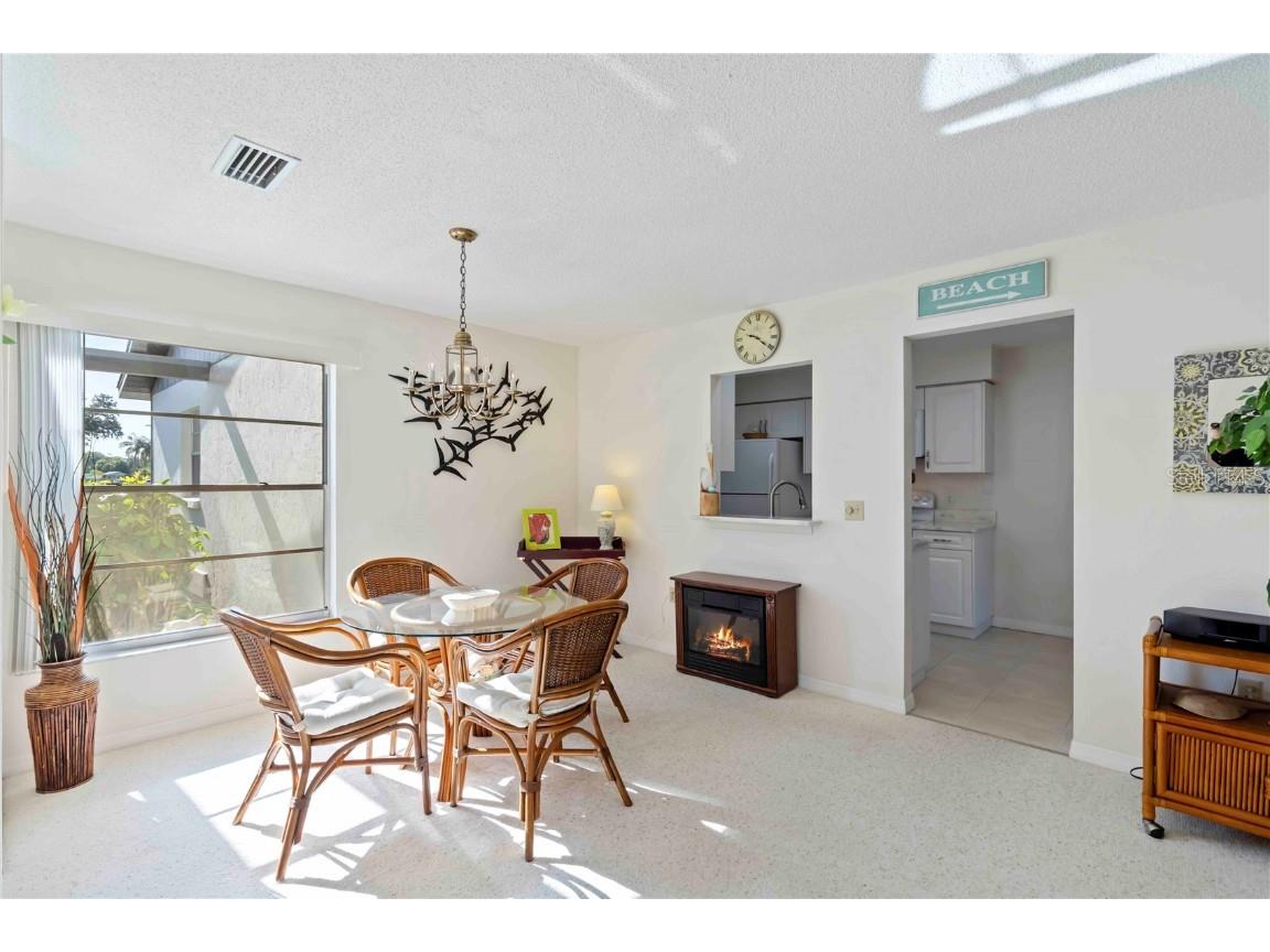 609 Deerwood Avenue Englewood FL 34223 D6142831 image9