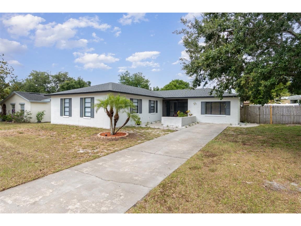 609 Doheny Way Casselberry FL 32707 S5129909 image1