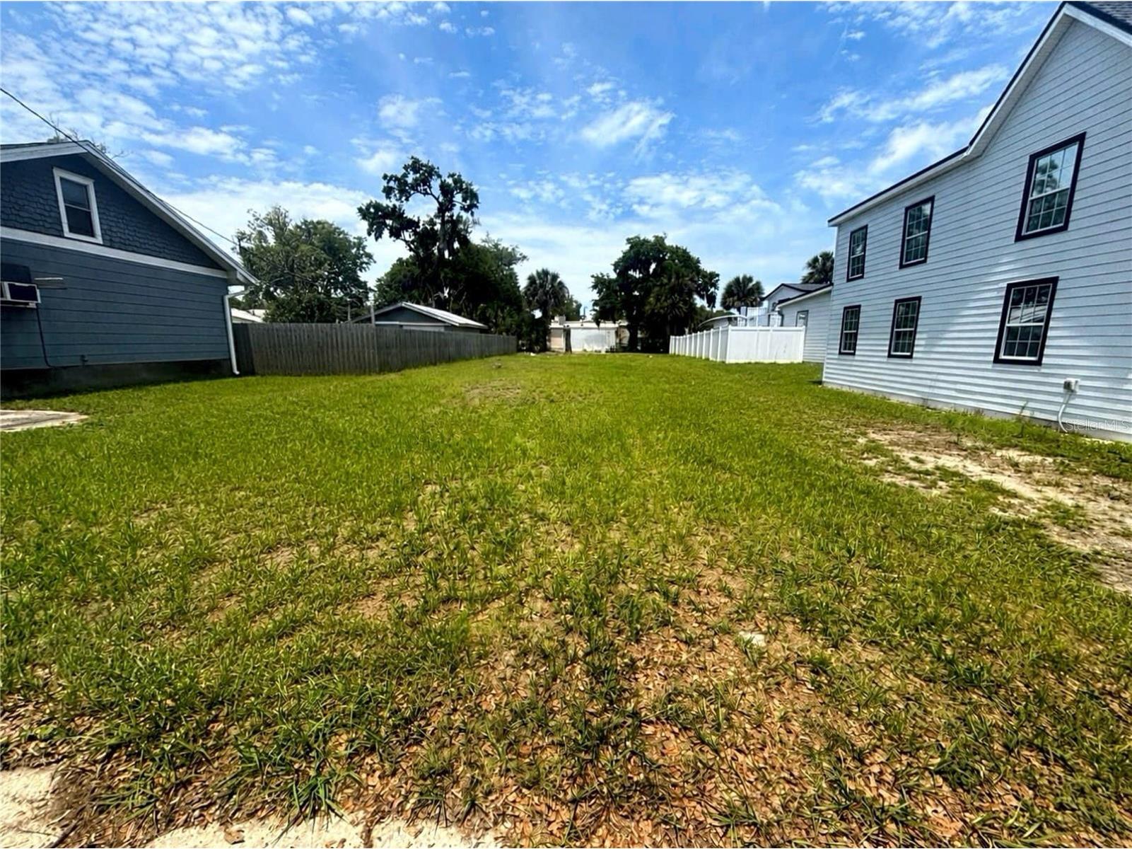 609 Downing Street New Smyrna Beach FL 32168 OM724453 image1