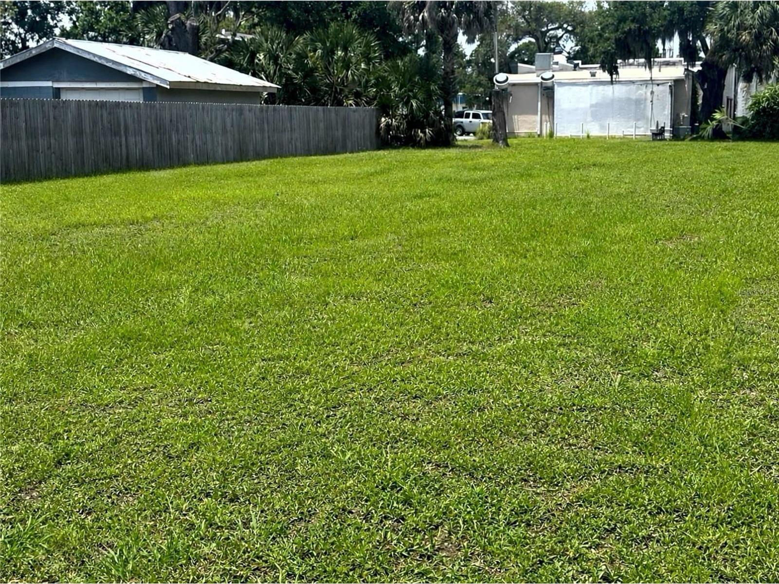 609 Downing Street New Smyrna Beach FL 32168 OM724453 image2