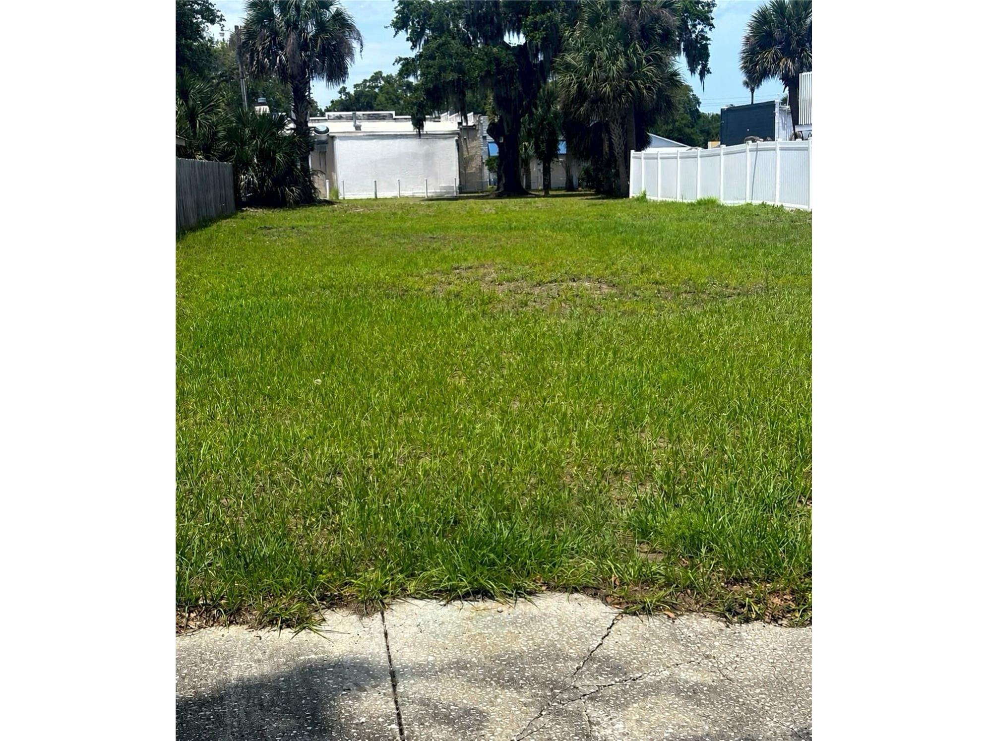 609 Downing Street New Smyrna Beach FL 32168 OM724453 image3
