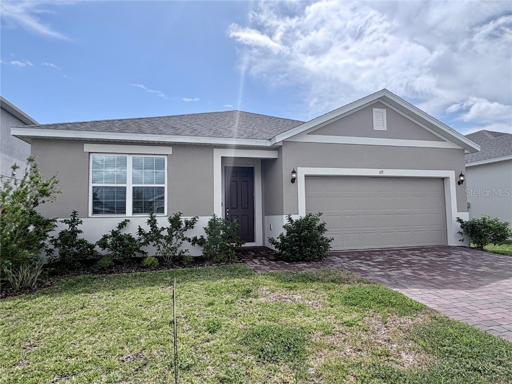 609 Duke Drive Haines City FL 33844 S5140066 image1