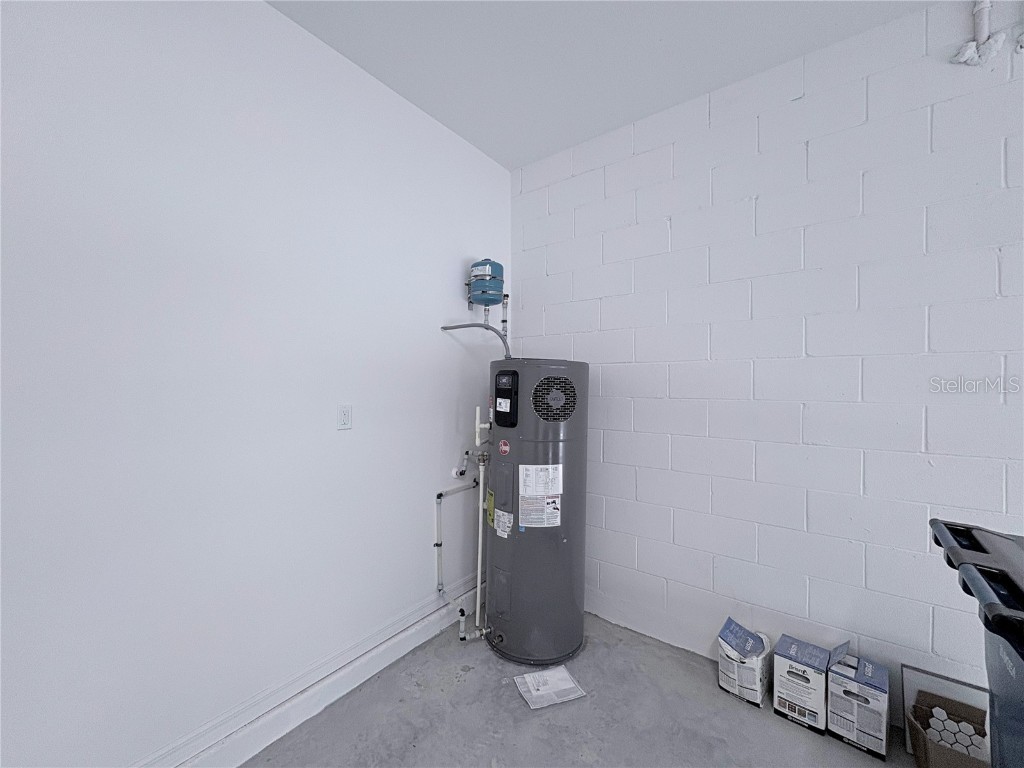 609 Duke Drive Haines City FL 33844 S5140066 image10