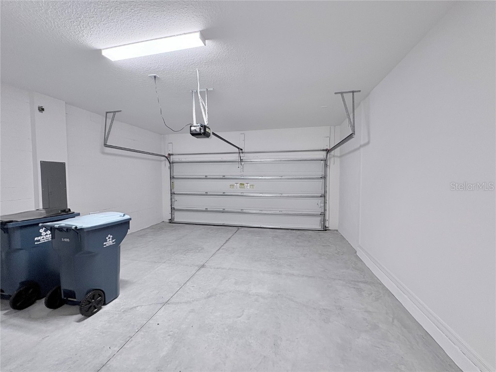 609 Duke Drive Haines City FL 33844 S5140066 image11