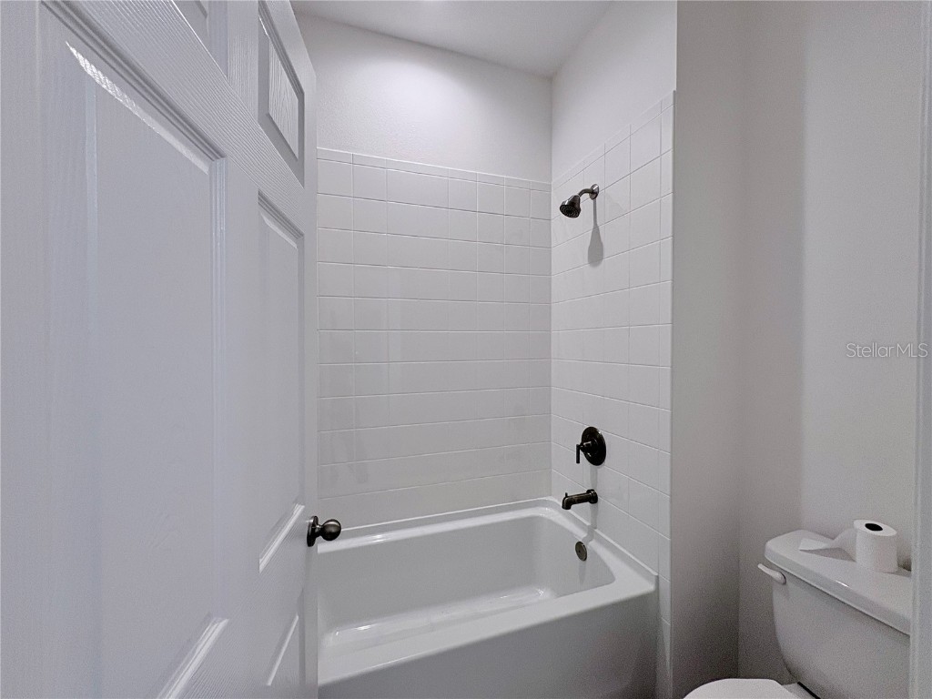 609 Duke Drive Haines City FL 33844 S5140066 image14