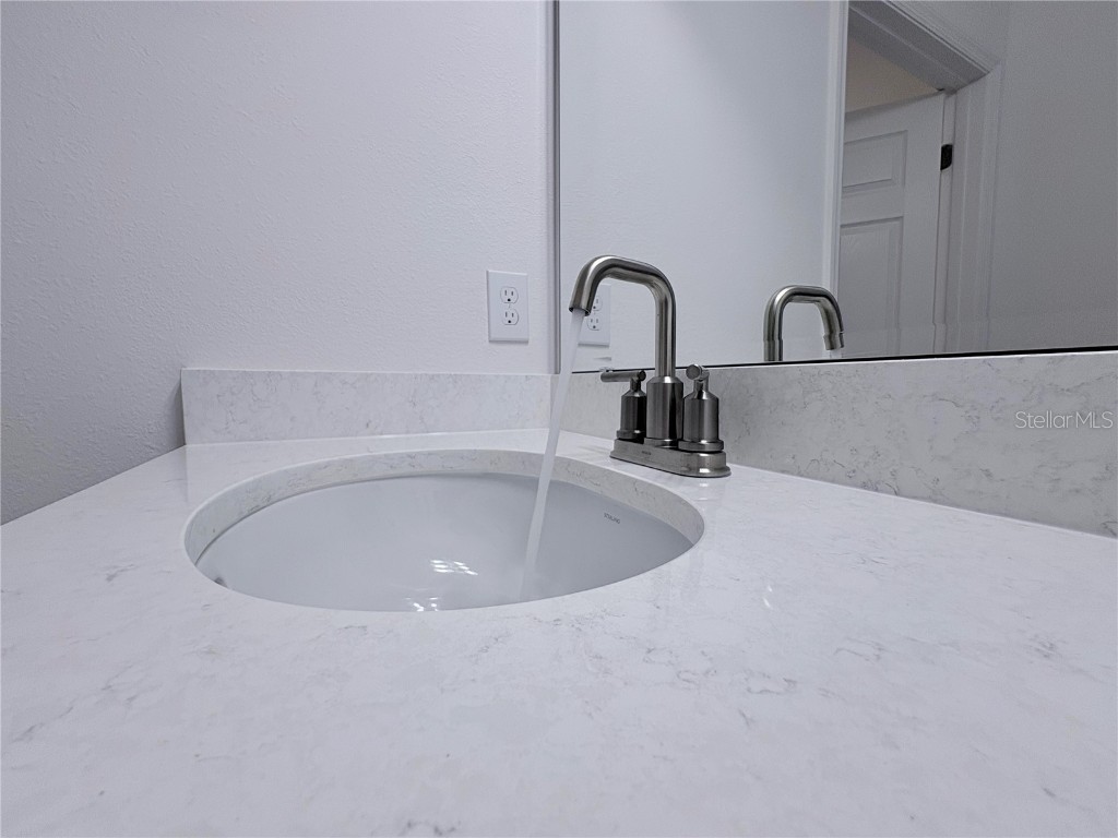 609 Duke Drive Haines City FL 33844 S5140066 image15