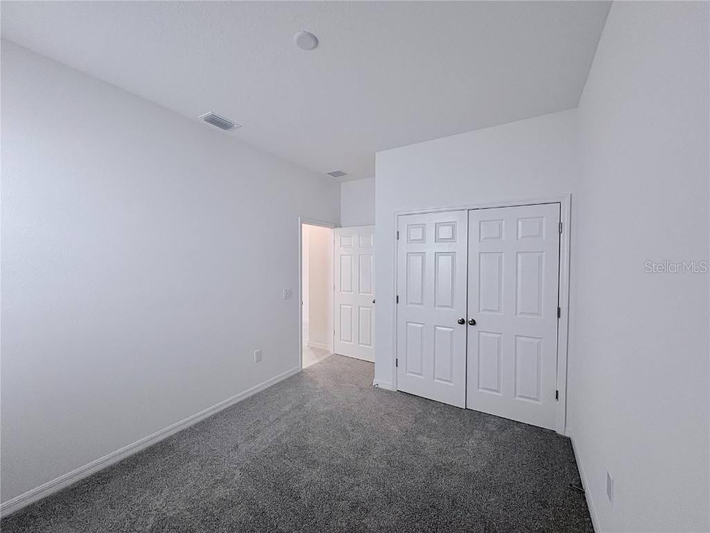 609 Duke Drive Haines City FL 33844 S5140066 image17