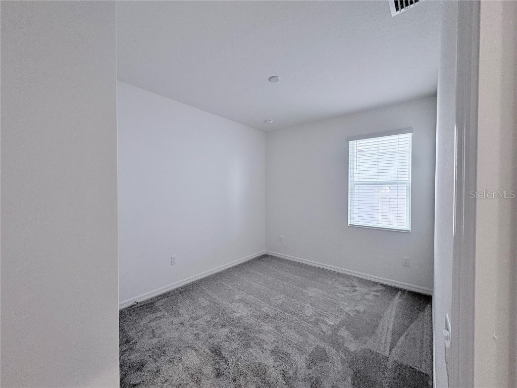 609 Duke Drive Haines City FL 33844 S5140066 image18