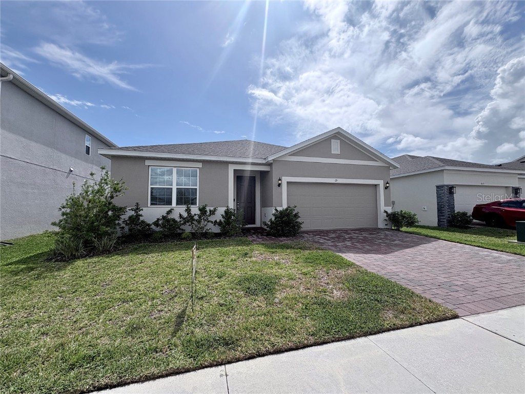 609 Duke Drive Haines City FL 33844 S5140066 image2