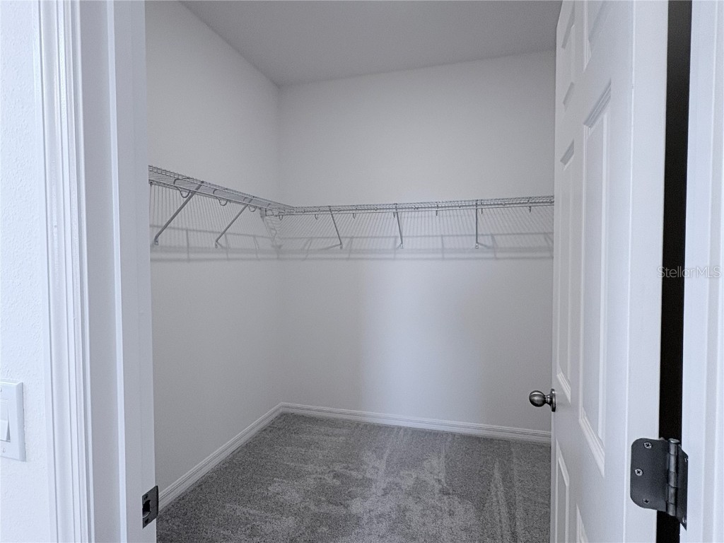 609 Duke Drive Haines City FL 33844 S5140066 image21