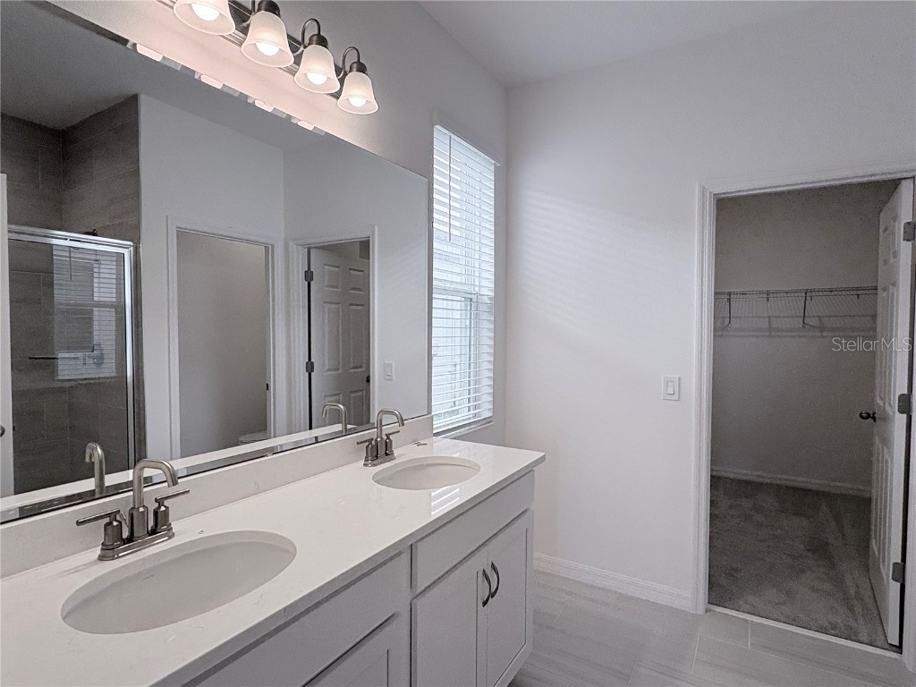 609 Duke Drive Haines City FL 33844 S5140066 image22