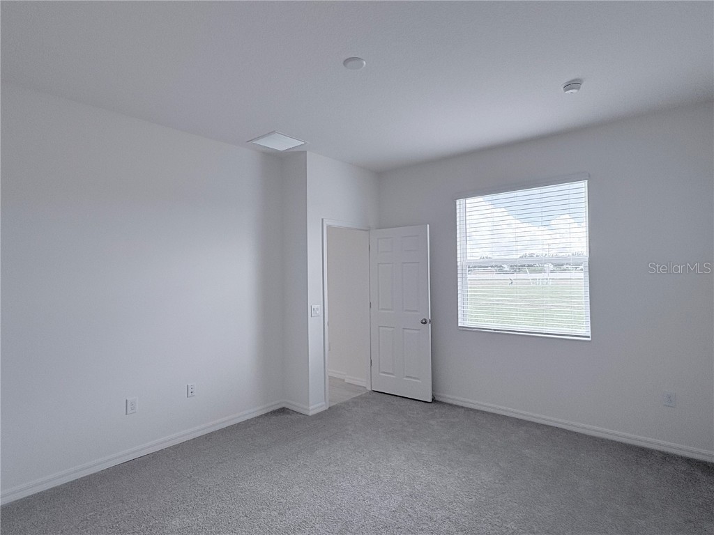 609 Duke Drive Haines City FL 33844 S5140066 image23