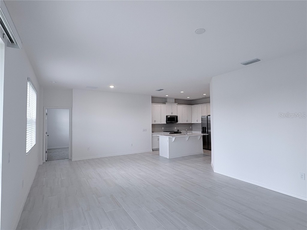 609 Duke Drive Haines City FL 33844 S5140066 image25