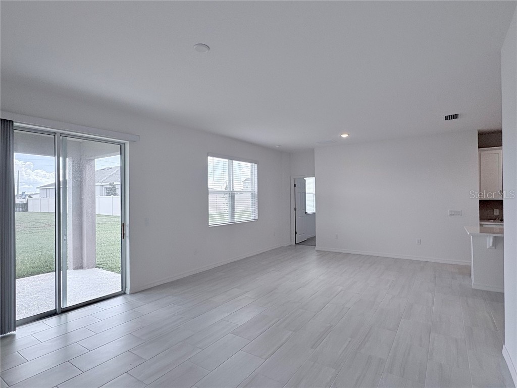 609 Duke Drive Haines City FL 33844 S5140066 image26