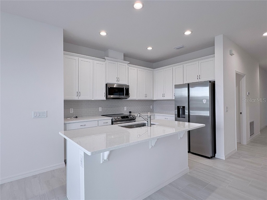 609 Duke Drive Haines City FL 33844 S5140066 image29