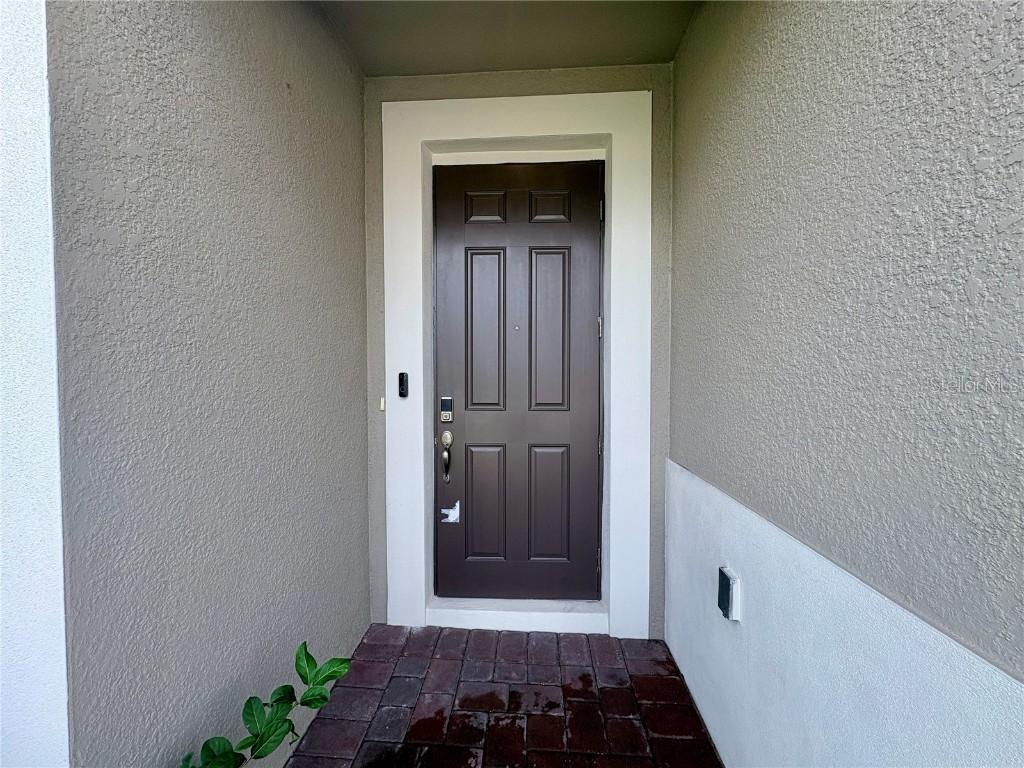 609 Duke Drive Haines City FL 33844 S5140066 image3