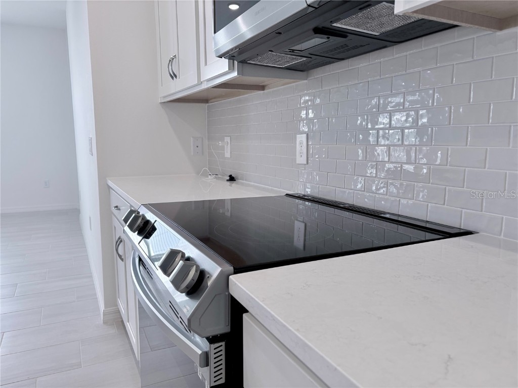 609 Duke Drive Haines City FL 33844 S5140066 image31